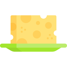 käse icon