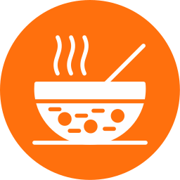 Soup icon