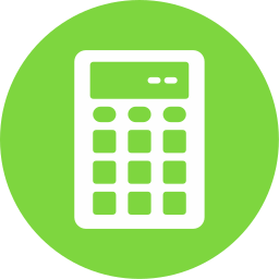 Calculator icon