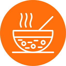 suppe icon