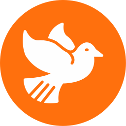 Pigeon icon