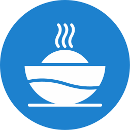 Bowl icon