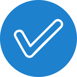 Task icon