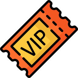 vip icon