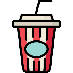 コーラ icon