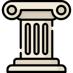 säule icon