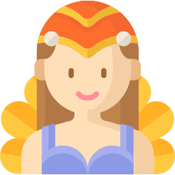 Dancer icon