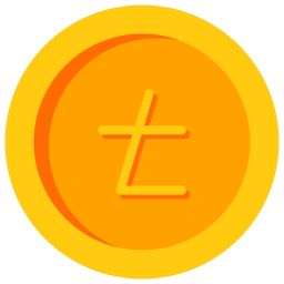 Litecoin icon