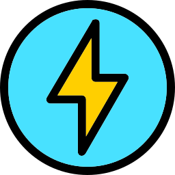 energie icon