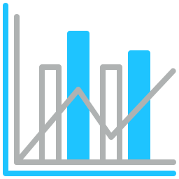 diagramm icon