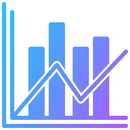 diagramm icon