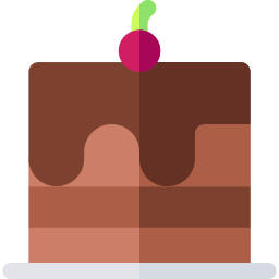 kuchen icon