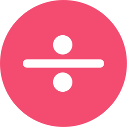 mathematik icon