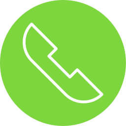 telefon icon