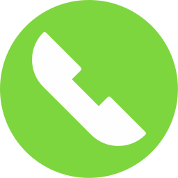 telefon icon