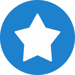 Star icon