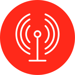 antenne icon