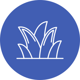 gras icon