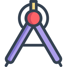 geometrie icon