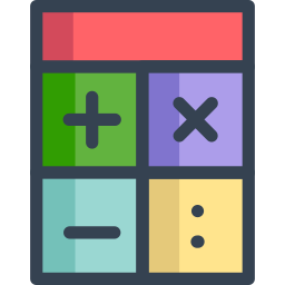 mathematik icon