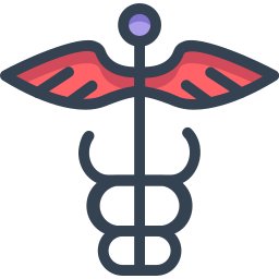 Medicine icon