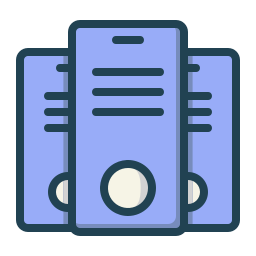 datenbank icon