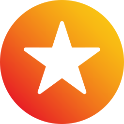 Star icon