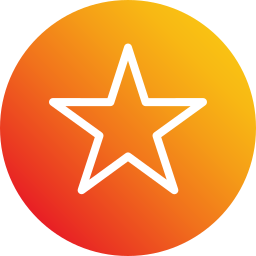 Star icon