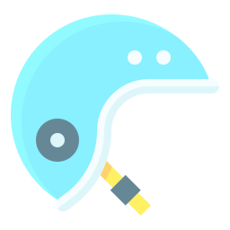 helm icon