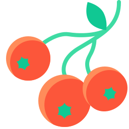 Tomato icon