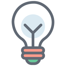 Idea icon