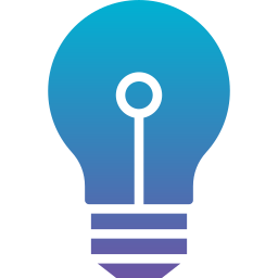 Idea icon