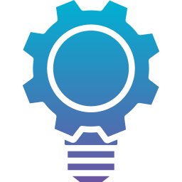 Innovation icon