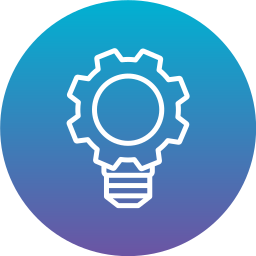 Innovation icon