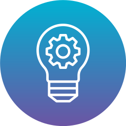 innovation icon