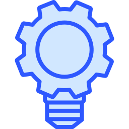 innovation icon