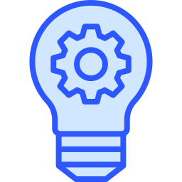 innovation icon