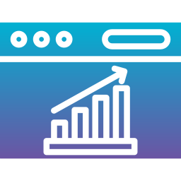 statistiken icon