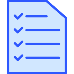 planung icon