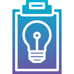 Idea icon