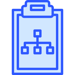 Structure icon