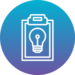 Idea icon