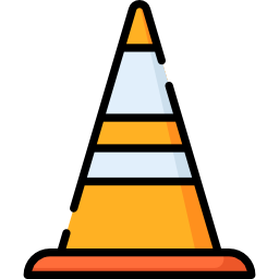 cone Ícone