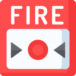 feuer icon