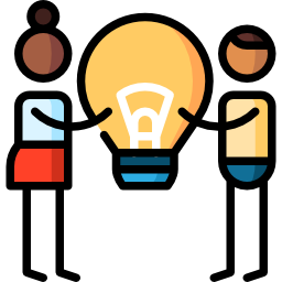 Idea icon