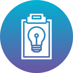 Idea icon