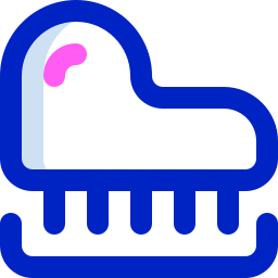 konzertflügel icon