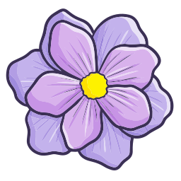 Anemone icon