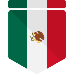 メキシコ icon