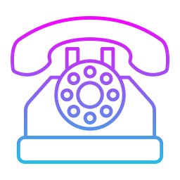 telefon icon